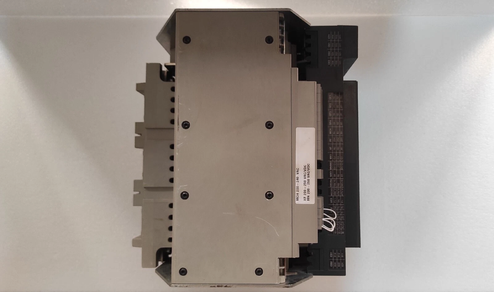 admin/uploads/uploads/schneider merlin gerin nt16 h1 circuit micrologic_7.webp